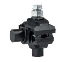 Зажим прокалывающий ответвительный P6X-95 16-120 мм2 /1,5-16 мм2 EKF PROxima  p-6x-95  EKF