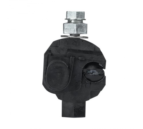 Зажим прокалывающий ответвительный P6X-95 16-120 мм2 /1,5-16 мм2 EKF PROxima  p-6x-95  EKF