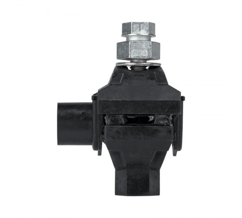 Зажим прокалывающий ответвительный P6X-95 16-120 мм2 /1,5-16 мм2 EKF PROxima  p-6x-95  EKF