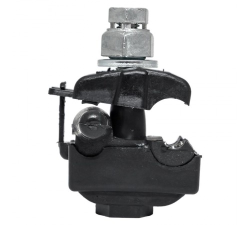 Зажим прокалывающий ответвительный P6X-95 16-120 мм2 /1,5-16 мм2 EKF PROxima  p-6x-95  EKF