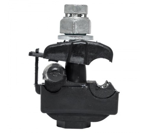 Зажим прокалывающий ответвительный P6X-95 16-120 мм2 /1,5-16 мм2 EKF PROxima  p-6x-95  EKF