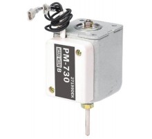 Расцепитель мин. напряжения AC 230В ВА-730  27199DEK  DEKraft