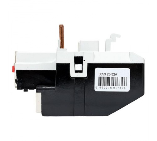 Реле тепловое РТЭ-3353 23-32А EKF PROxima  rel-3353-23-32  EKF