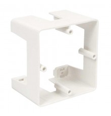 Коробка приборная канала KP EKE (HB)  KP EKE_HB  Kopos