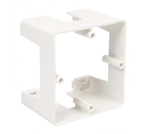 Коробка приборная канала KP EKE (HB)  KP EKE_HB  Kopos