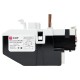 Реле тепловое РТЭ-3353 23-32А EKF PROxima  rel-3353-23-32  EKF