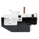 Реле тепловое РТЭ-3353 23-32А EKF PROxima  rel-3353-23-32  EKF