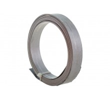 Лента монтажная (F20.7-201) (упак. 5м)  22100151  ВК