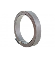 Лента монтажная (F20.7-201) (упак. 5м)  22100151  ВК