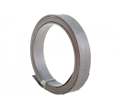 Лента монтажная (F20.7-201) (упак. 5м)  22100151  ВК