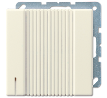 Акустический сигнализатор LS967S Jung