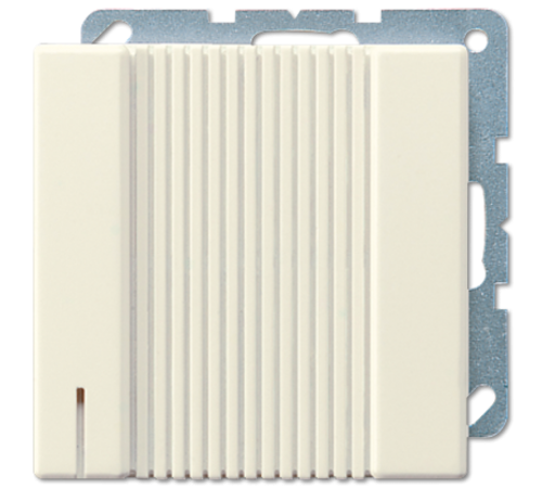 Акустический сигнализатор LS967S Jung