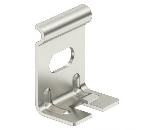 Настенный держатель 35x50 (WH GRM35 A4)  6016445  OBO Bettermann