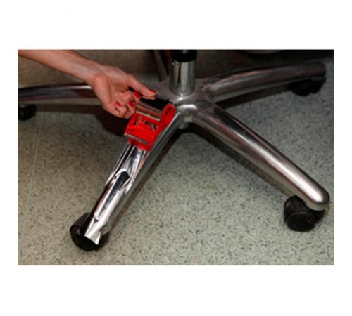 Металлизированная лента 48мм*10м с дисп. TME72-08 (24/72/2160)  C0044597  СИЛА