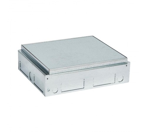 DMX3 1600 42kA выкат 3П 800 A  028013  Legrand