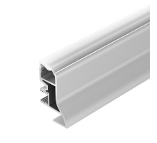 Профиль ARH-PLINTUS-2000 ANOD  026604  Arlight