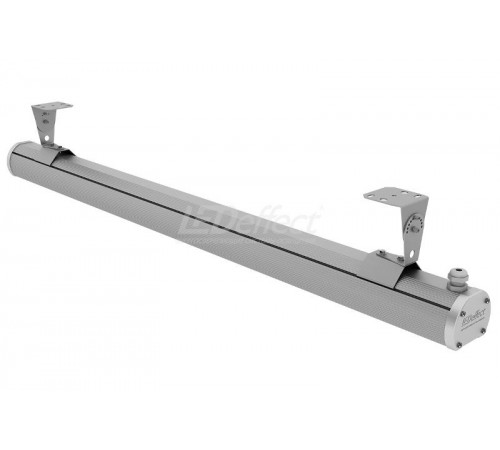 Светильник светодиодный промышленный 47Вт 4000К IP65  LE-СПП-26-047-1016-65Д  LEDeffect