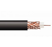 РК 75 -4-15 ТУ РБ 500017371,017-2000