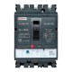 Выключатель автоматический ВА-99C (Compact NS) 160/125А 3P 36кА EKF PROxima  mccb99C-160-125  EKF