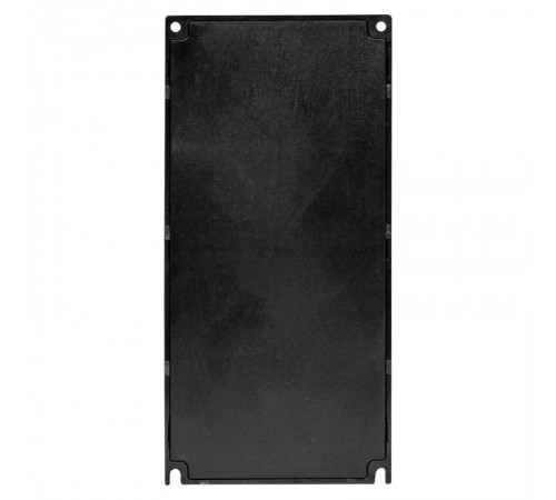 Преобразователь частоты 2,2/4кВт 3х400В VECTOR-100 EKF PROxima  VT100-2R2-3B  EKF