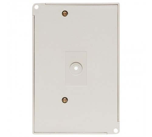 Преобразователь частоты 2,2/4кВт 3х400В VECTOR-100 EKF PROxima  VT100-2R2-3B  EKF