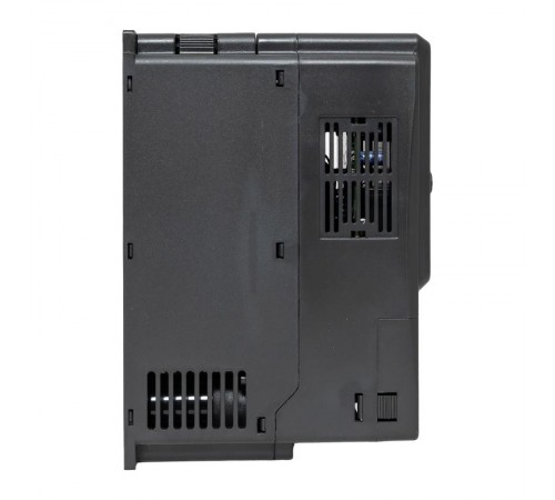 Преобразователь частоты 2,2/4кВт 3х400В VECTOR-100 EKF PROxima  VT100-2R2-3B  EKF