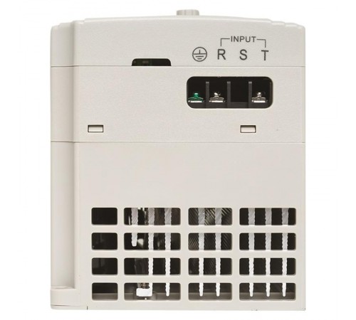 Преобразователь частоты 2,2/4кВт 3х400В VECTOR-100 EKF PROxima  VT100-2R2-3B  EKF