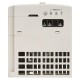 Преобразователь частоты 2,2/4кВт 3х400В VECTOR-100 EKF PROxima  VT100-2R2-3B  EKF