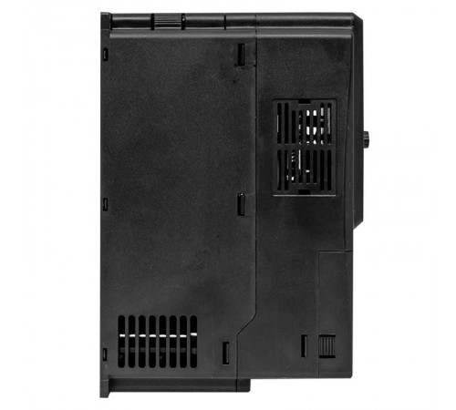 Преобразователь частоты 2,2/4кВт 3х400В VECTOR-100 EKF PROxima  VT100-2R2-3B  EKF