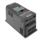 Преобразователь частоты 2,2/4кВт 3х400В VECTOR-100 EKF PROxima  VT100-2R2-3B  EKF