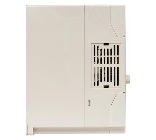 Преобразователь частоты 2,2/4кВт 3х400В VECTOR-100 EKF PROxima  VT100-2R2-3B  EKF