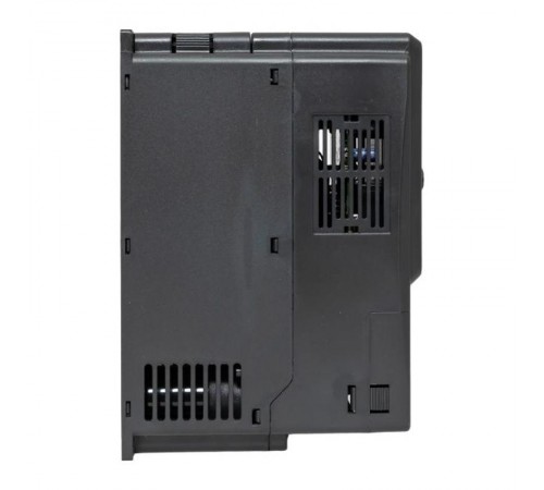 Преобразователь частоты 2,2/4кВт 3х400В VECTOR-100 EKF PROxima  VT100-2R2-3B  EKF