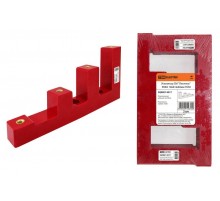 Изолятор SM "Лесенка" 900А 18кВ 4х40мм   SQ0807-0017  TDM