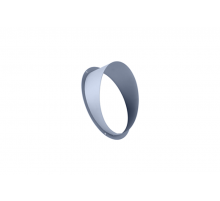 Аксессуар ZVP322 glare shield (12 pcs)  911401742212  Philips