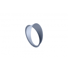 Аксессуар ZVP322 glare shield (12 pcs)  911401742212  Philips