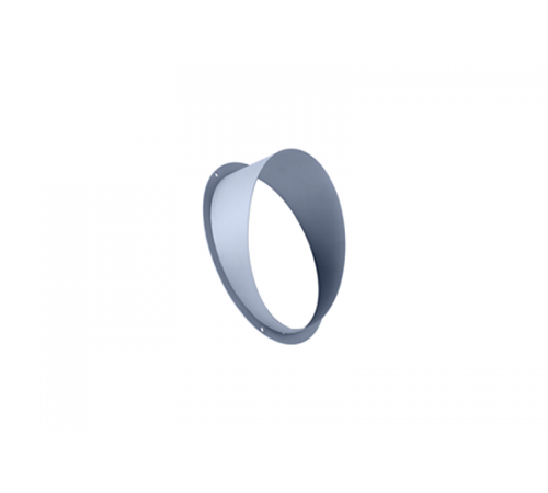 Аксессуар ZVP322 glare shield (12 pcs)  911401742212  Philips