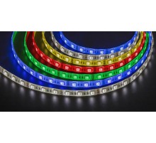 Лента светодиодная  NLS-5050RGBW60-10-IP65-12V  14468   Navigator