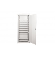 Корпус ВРУ моноблочный (1700х800х450) IP31  SQ0905-0123  TDM