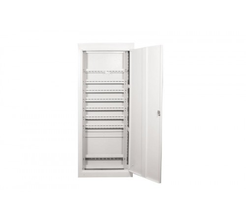 Корпус ВРУ моноблочный (1700х800х450) IP31  SQ0905-0123  TDM