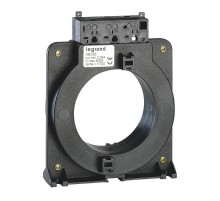 Катушка тороидальная 80мм  026093  Legrand