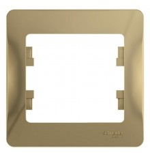 Glossa Титан Рамка 1-ая  GSL000401  SE