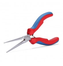 Мини-тонкогубцы "Мастер" 150 мм  78245  КВТ