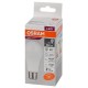 Лампа светодиодная LED Value CL- A 12W/865 230V E27 10X1  4058075579064  OSRAM