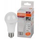 Лампа светодиодная LED Value CL- A 12W/865 230V E27 10X1  4058075579064  OSRAM