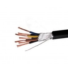 КГВЭВнг(А)-LS 7х1,5 -0,66