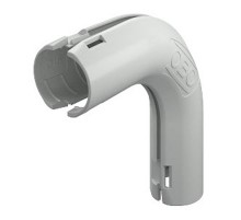 Дуга для трубы, Quick-pipe, пластик M16  2154052  OBO Bettermann