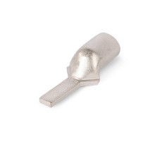 Наконечник штифтовой медный луженый (НШМЛ) 50-7х20 (10 шт/уп)  PR08.28698  Промрукав