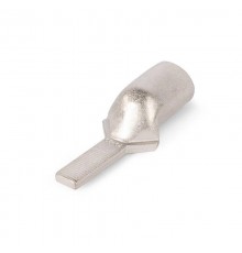 Наконечник штифтовой медный луженый (НШМЛ) 16-5,5х14 (50 шт/уп)  PR08.28694  Промрукав