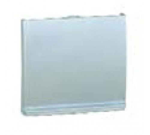 Simon 44 Aqua Накладка декоративная сменная для рамки с открывающейся крышкой, S44 Aqua, алюминий  4400092-033  Simon