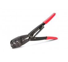 Пресс-клещи ПКВ-50 к-кт  74596  КВТ